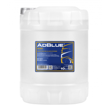 3001-10 AdBlue 10L рідина