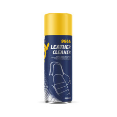 9944 Leather Cleaner 450ml /Засіб для  очищення та догляду за шкіряним салоном (уп 24 шт)