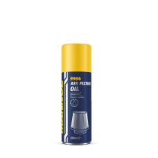 9964 Air Filter Oil / Масляная пропитка воздушных фильтров 200ml  (24 шт)