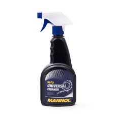 9972 Universal Cleaner 500ml/ Універсальний супер-очисник  (уп 20шт)