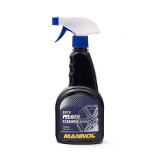 9975 Felgen Cleaner 500ml/ Очисник дисків  (уп 12шт)