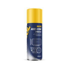 9978 Air-Con Fresh Disinfector / Дезинфектор кондиціонера  (уп 24шт)