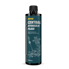 8990-045 CHF CENTRAL HYDRAULIK FLUID  0.45 L/ Спец.гідравлічна рідина