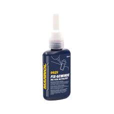 9925 Fix-Gewinde mittelfest 50ml  / Фіксатор різьби демонтажний
