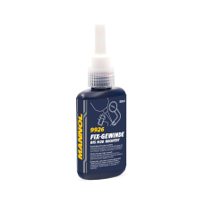 9926 Fix-Gewinde hochfest 50ml / Фіксатор різьби довгостроковий