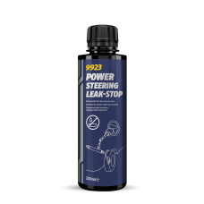 9923 Power Steering Leak Stop 250ml/ Герметик гідропідсилювача керма (уп 24шт)
