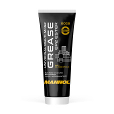 8028 (8096) EP-2 Universal Grease  230g / Мастило ШРУС з молібденом (уп. 30шт)