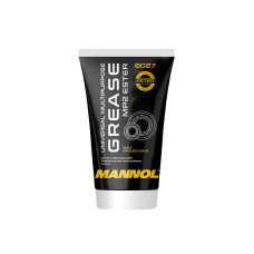 8098 MP-2 Universal Mehrzweckfett 100g/Багатофункційне густе мастило (уп. 25шт)