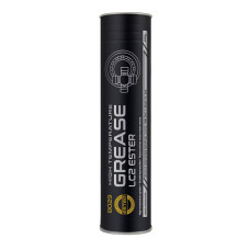 8104 (8029) LC2 High Temperature Grease 400g / Термостійке мастило (уп. 24шт)