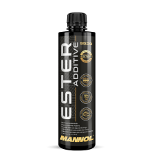 9929 Ester Additive 450ml / Добавка до моторної оливи с Ester  (уп 24шт)