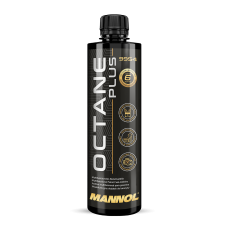 9954-045 Octane Plus 450 ml / Добавка в топливо Oktan plus
