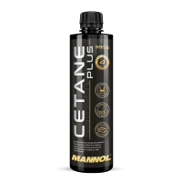 9955 Cetane Plus 450ml на 130 л / Добавка в диз.топливо (уп24шт)