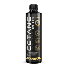 9955 Cetane Plus 450ml на 130 л / Добавка в диз.топливо (уп24шт)