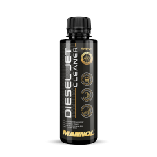 9956 Diesel Jet Cleener 250ml / Очисник дизельних форсунок  (уп 50шт)