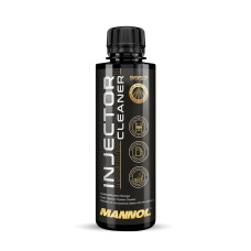 9957 Injector  Cleaner  250ml / Очисник паливних систем  на 50л(уп 50 шт)