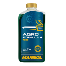 7859-1 AGRO for HUSQVARNA 1L  ( уп  20 шт )