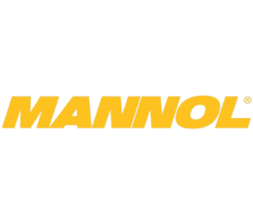 Mannol