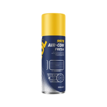 MANNOL Air-Con Fresh