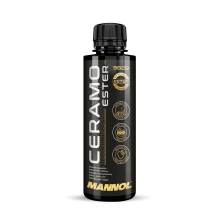 Ceramo Ester 250 ml