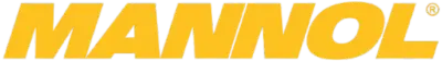 Mannol